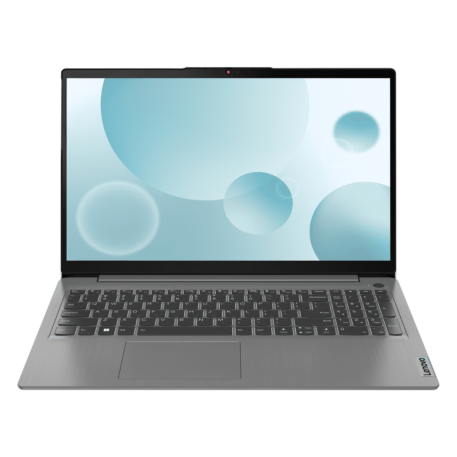 Buy Lenovo Ideapad 3 15IAU7 Intel Core i3 12th Gen Thin & Light